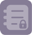 authorization section