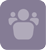 join our network
