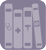 medical policies and guidelines section