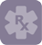 medical, dental and pharmacy section