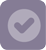 eligibility and benefits section
