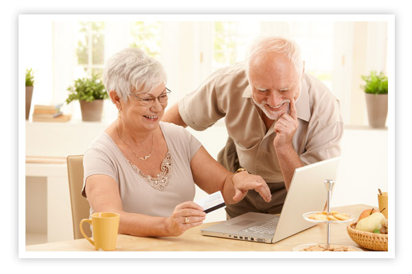member health resources