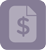 claims and payment section