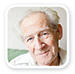 minnesota senior care plus