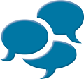 Language resources and accessibility