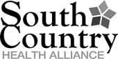 South Country Health Alliance Logo